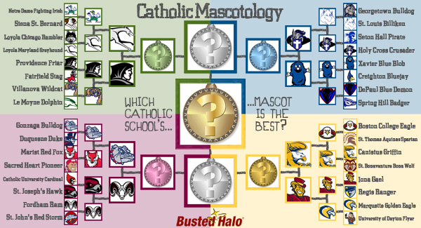 03b-CatholicMascotology-day3-small