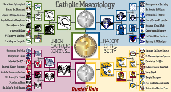 04b-CatholicMascotology-day4-small