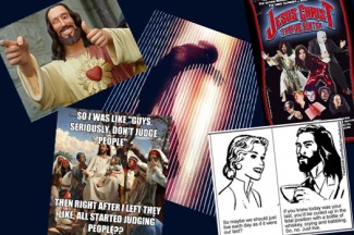Jesus-musicmoviesmemes2