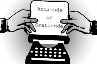 attitude-of-gratitude