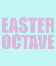 easter-octave3-longer