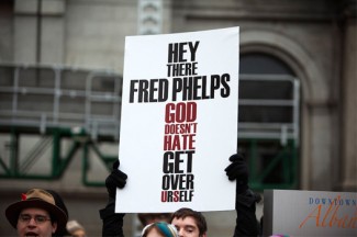 death-of-fred-phelps-2
