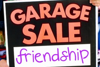 garagesale-friendship1