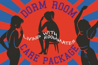 dorm-room-roommates