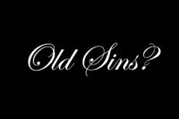 oldsins-2
