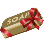08-giftsthatgiveback-soap