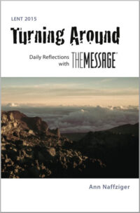 turning-around-daily-lenten-reflections-with-the-message-booklets-7