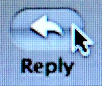reply-button