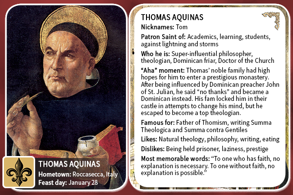 Thomas-Aquinas