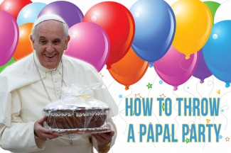 papal-party-2