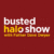 Busted Halo Show with Fr. Dave Dwyer