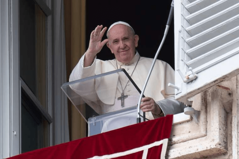 Fratelli Tutti: Understanding Pope Francis’ Latest Encyclical